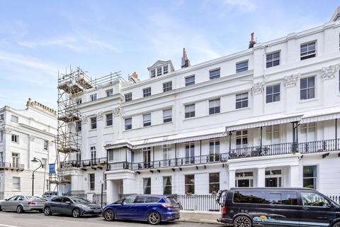 2 bedroom apartment for sale, Sussex Square, Brighton BN2