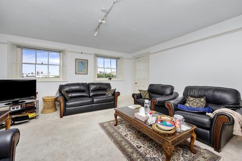 2 bedroom apartment for sale, Sussex Square, Brighton BN2