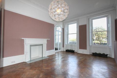 2 bedroom apartment for sale, Sussex Square, East Sussex BN2