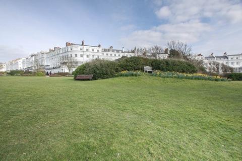 2 bedroom apartment for sale, Sussex Square, East Sussex BN2