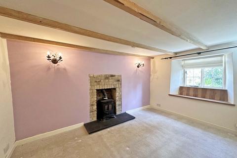 3 bedroom detached house for sale, St Newlyn East, Newquay, Cornwall