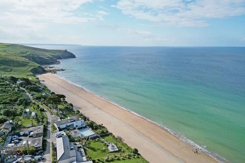 4 bedroom detached house for sale, Sea Meads, Praa Sands, Penzance, Cornwall
