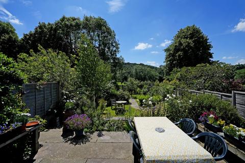 3 bedroom semi-detached house for sale, Abbey Lane, Beauchief, S8 0BT