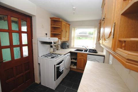 2 bedroom semi-detached house for sale, Marquis Terrace, Ketley Bank, Telford, TF2 0BE.