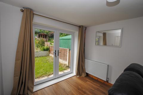 2 bedroom semi-detached house for sale, Marquis Terrace, Ketley Bank, Telford, TF2 0BE.