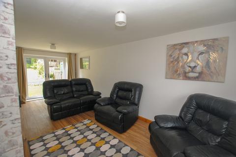 2 bedroom semi-detached house for sale, Marquis Terrace, Ketley Bank, Telford, TF2 0BE.