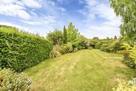 4 bedroom detached house for sale, Herbert Avenue, Wellington, Telford, TF1 2BT