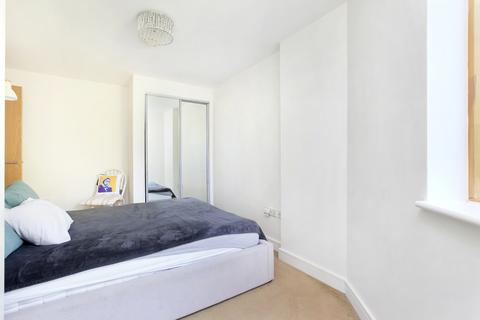 1 bedroom flat for sale, Time House, Battersea SW11