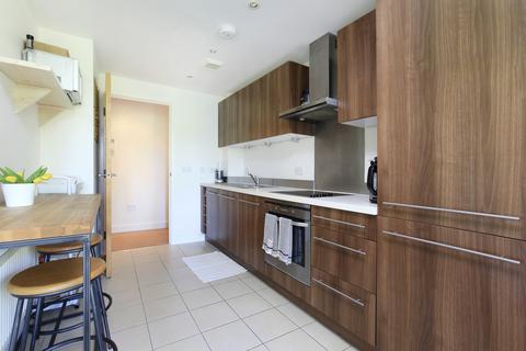 1 bedroom flat for sale, Time House, Battersea SW11