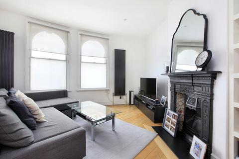 1 bedroom flat for sale, Battersea, London SW11