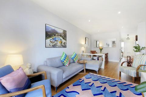 2 bedroom property for sale, Dragmore Street, London SW4