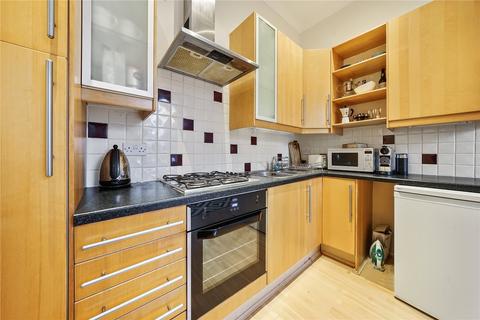 1 bedroom flat for sale, Northbourne Road, London SW4