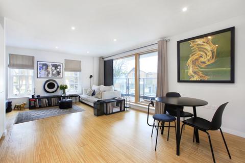 2 bedroom apartment for sale, Clapham, London SW4