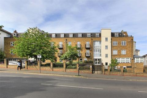 1 bedroom flat for sale, 195 Cedars Road, Clapham SW4