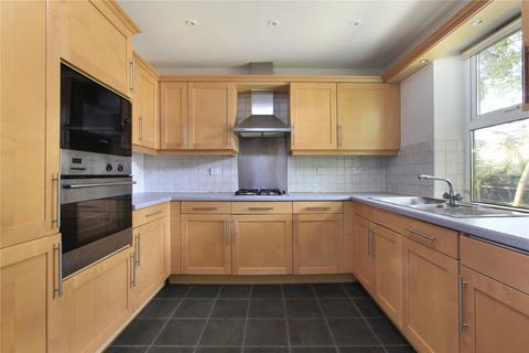 1 bedroom flat for sale, Willow Lodge, Clapham SW4