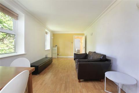 1 bedroom flat for sale, 195 Cedars Road, Clapham SW4