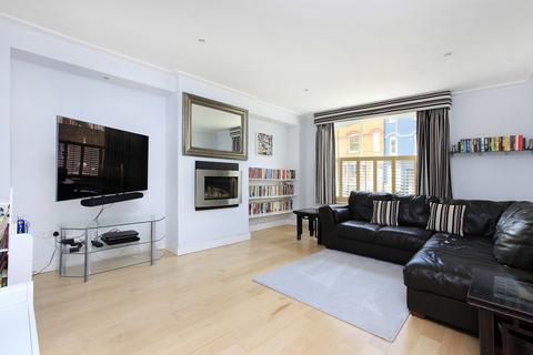 4 bedroom semi-detached house for sale, Clapham, London SW4