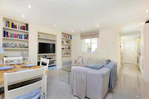 1 bedroom flat for sale, Balham, London SW12