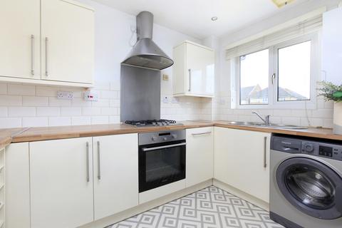 2 bedroom flat for sale, Roma Court, Wandsworth Common SW12