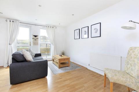 2 bedroom flat for sale, Roma Court, Wandsworth Common SW12