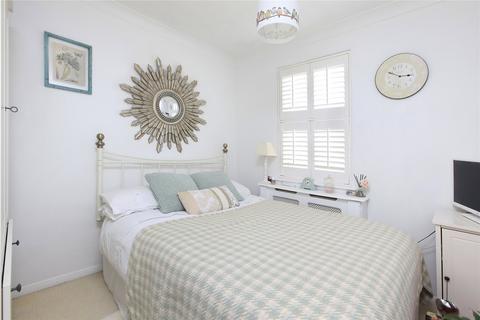 1 bedroom flat for sale, Carmichael Mews, London SW18