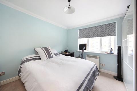 2 bedroom flat to rent, Cotton Row, Battersea SW11
