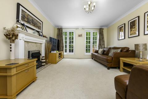 45 Doe Close, Penylan, Cardiff, CF23 9HJ
