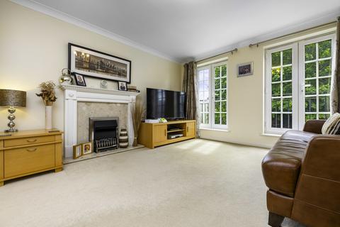 45 Doe Close, Penylan, Cardiff, CF23 9HJ