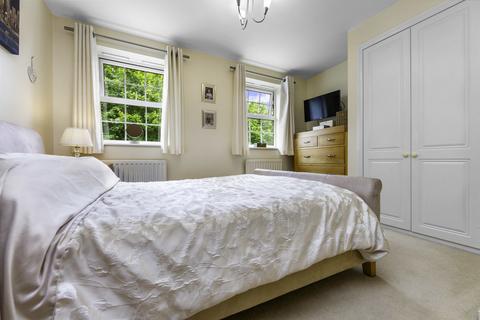 45 Doe Close, Penylan, Cardiff, CF23 9HJ