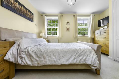 45 Doe Close, Penylan, Cardiff, CF23 9HJ