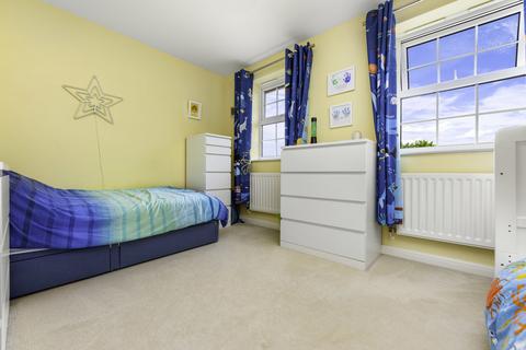 45 Doe Close, Penylan, Cardiff, CF23 9HJ
