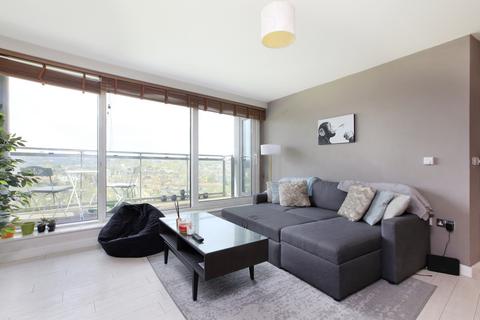 2 bedroom apartment for sale, Argento Tower, Wandsworth SW18