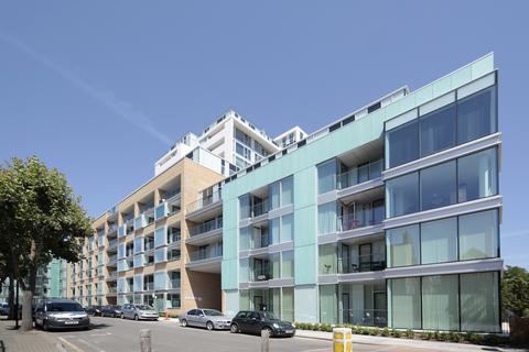 1 bedroom flat for sale, Beacon Tower, Wandsworth SW18