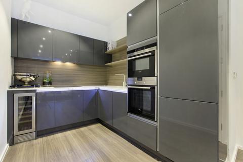 1 bedroom flat for sale, Beacon Tower, Wandsworth SW18