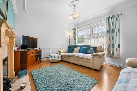 3 bedroom semi-detached house for sale, St. Annes Drive, Llantwit Fardre, Pontypridd