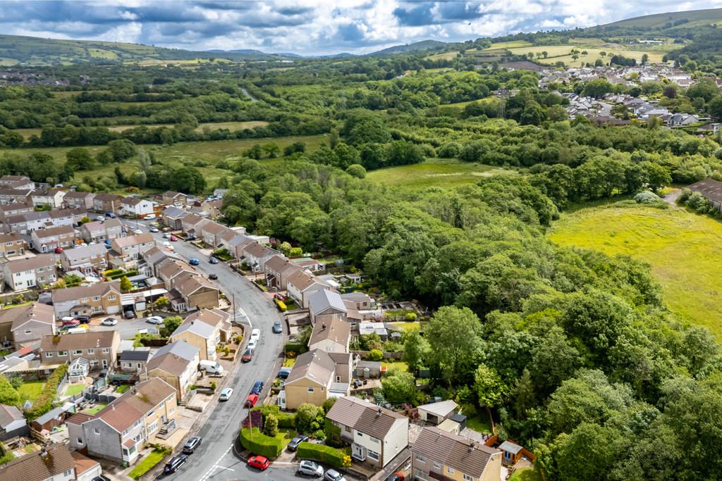 Dji 20240615110849 0590 d hdr
