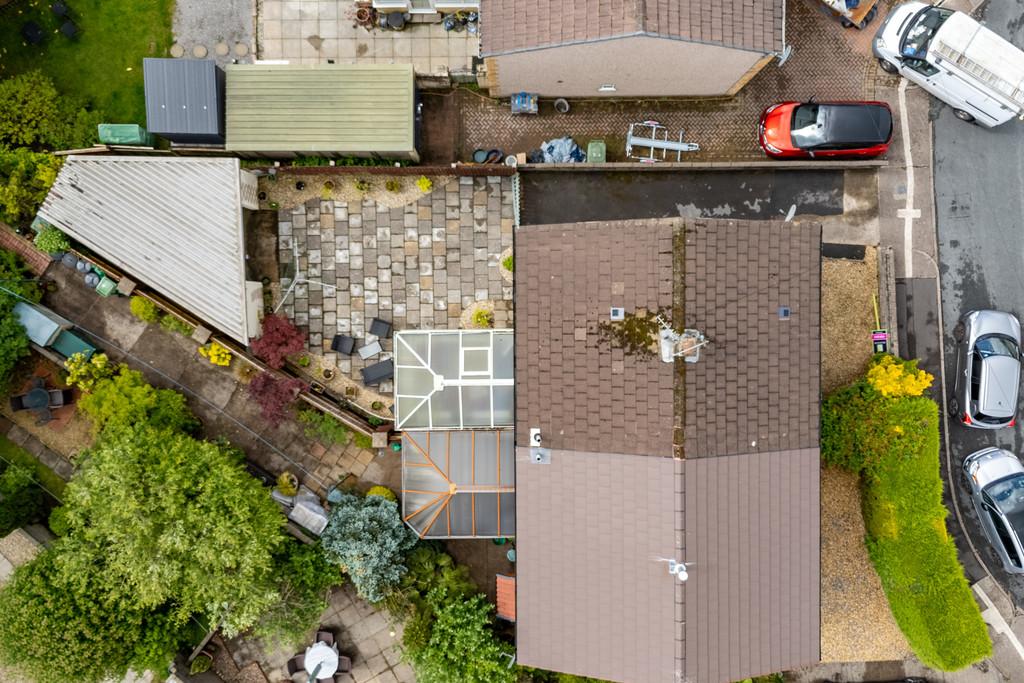 Dji 20240615111130 0596 d hdr