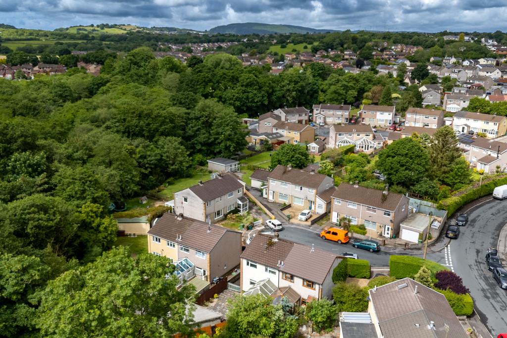 Dji 20240615111147 0599 d hdr