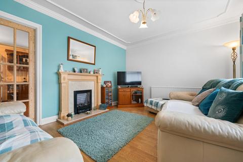 3 bedroom semi-detached house for sale, St. Annes Drive, Llantwit Fardre, Pontypridd