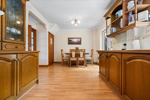 3 bedroom semi-detached house for sale, St. Annes Drive, Llantwit Fardre, Pontypridd