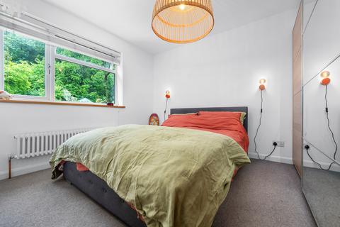 19 Castell Coch View, Tongwynlais, Cardiff, CF15 7LA