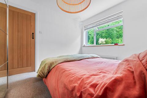 19 Castell Coch View, Tongwynlais, Cardiff, CF15 7LA