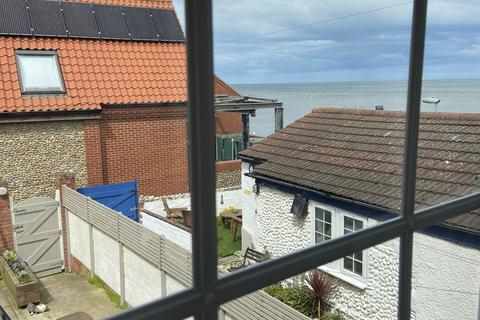 2 bedroom cottage for sale, Lifeboat Plain, Sheringham NR26