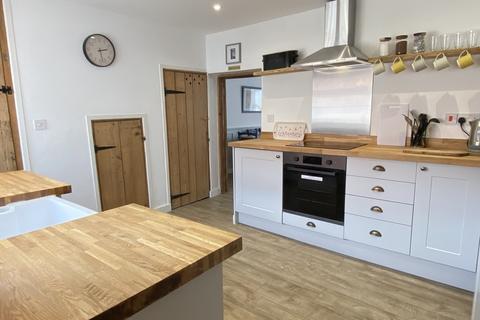 2 bedroom cottage for sale, Lifeboat Plain, Sheringham NR26