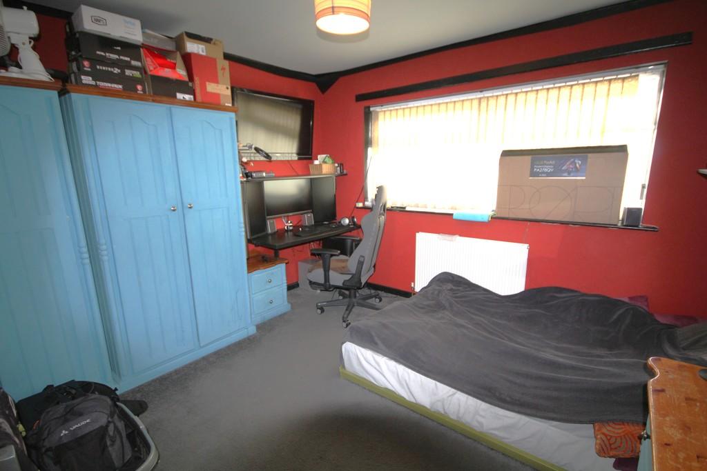 Img 0789