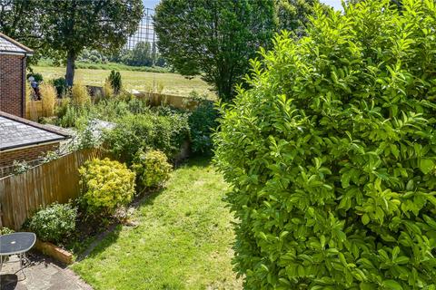 1 Appleton Gardens, New Malden, KT3 6PH