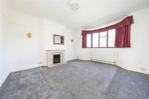 1 Appleton Gardens, New Malden, KT3 6PH