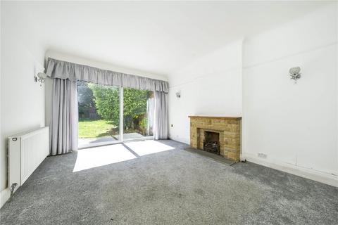 1 Appleton Gardens, New Malden, KT3 6PH