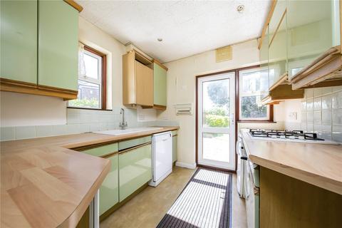 1 Appleton Gardens, New Malden, KT3 6PH