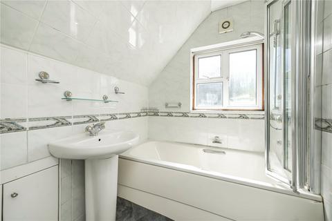 1 Appleton Gardens, New Malden, KT3 6PH